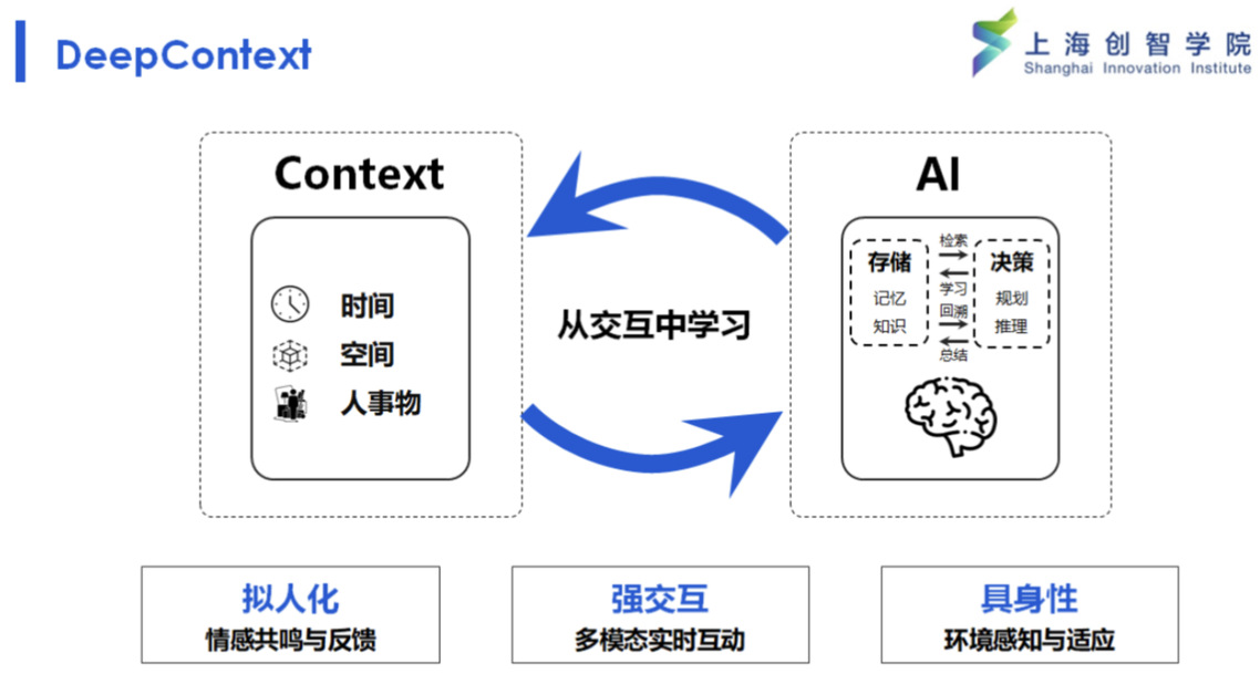 WX20250620-170208@2x.png