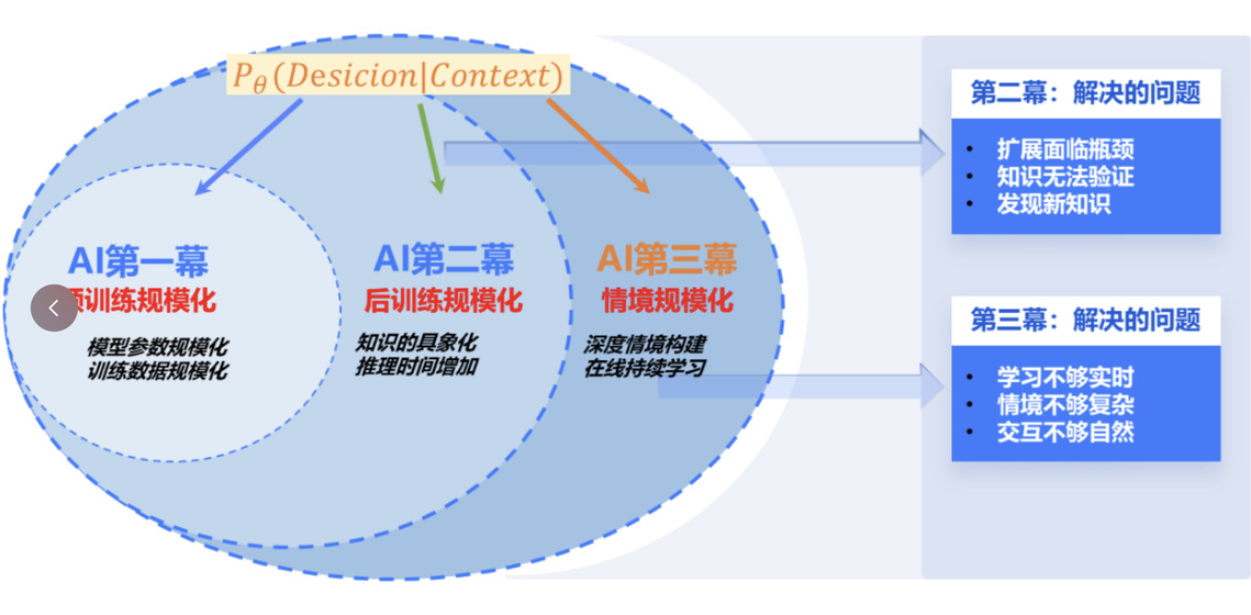 WX20250620-170301@2x.png
