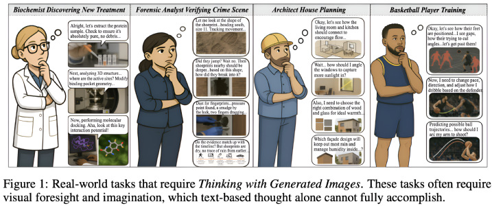 framework.png